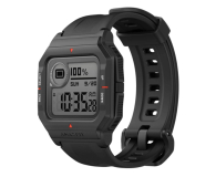 Amazfit Amazfit Neo - 604096 - zdjęcie 1